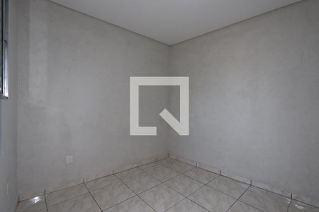 Quarto 2 de casa para alugar com 2 quartos, 48m² em Vila Formosa, São Paulo