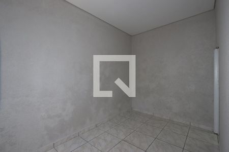 Quarto 1 de casa para alugar com 2 quartos, 48m² em Vila Formosa, São Paulo
