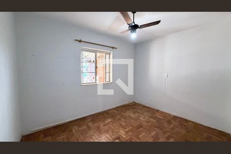Quarto 1 de casa à venda com 3 quartos, 168m² em Cidade Jardim, Campinas