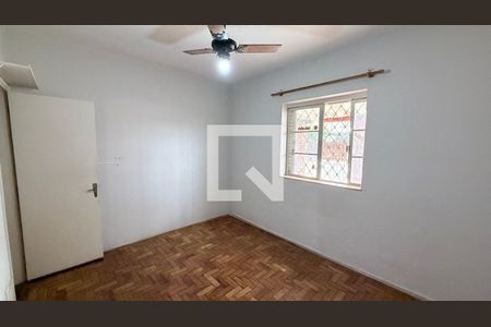 Quarto 1 de casa à venda com 3 quartos, 168m² em Cidade Jardim, Campinas