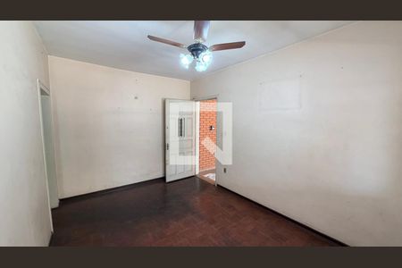 Sala de casa à venda com 3 quartos, 168m² em Cidade Jardim, Campinas