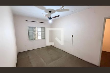Quarto 2 de casa à venda com 3 quartos, 168m² em Cidade Jardim, Campinas