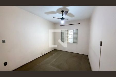 Quarto 2 de casa à venda com 3 quartos, 168m² em Cidade Jardim, Campinas