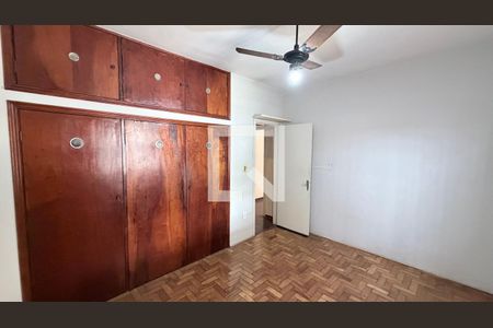 Quarto 1 de casa à venda com 3 quartos, 168m² em Cidade Jardim, Campinas