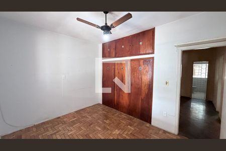 Quarto 1 de casa à venda com 3 quartos, 168m² em Cidade Jardim, Campinas