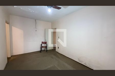 Quarto 2 de casa à venda com 3 quartos, 168m² em Cidade Jardim, Campinas