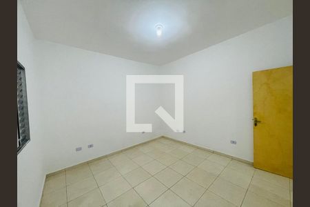 Studio de kitnet/studio para alugar com 1 quarto, 50m² em Vila Sao Rafael, Guarulhos