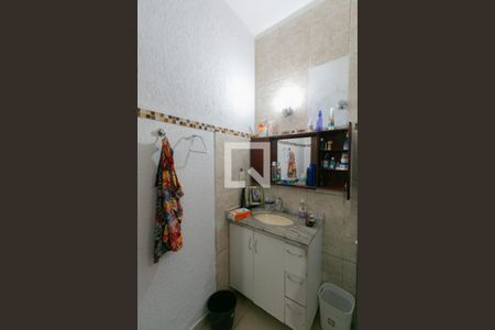 Casa à venda com 3 quartos, 300m² em Planalto, Belo Horizonte