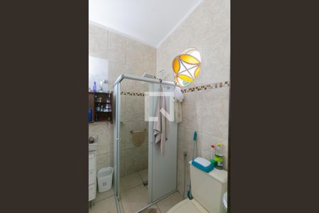 Casa à venda com 3 quartos, 300m² em Planalto, Belo Horizonte