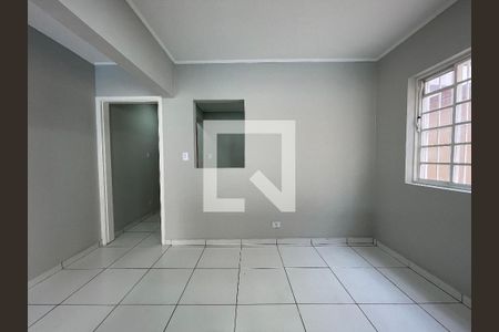Sala de Jantar de casa para alugar com 5 quartos, 181m² em Jardim Pinheiros, São Paulo