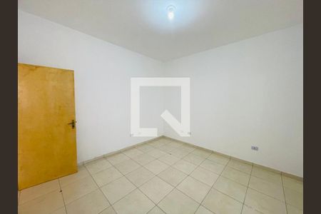 Quarto de kitnet/studio para alugar com 1 quarto, 50m² em Vila Sao Rafael, Guarulhos
