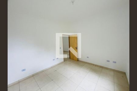 Quarto 1 de casa para alugar com 2 quartos, 56m² em Vila Sao Rafael, Guarulhos