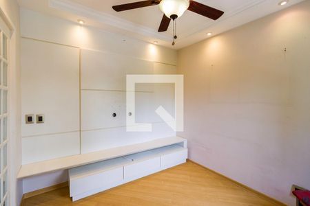 Apartamento à venda com 3 quartos, 155m² em Vila Andrade, São Paulo