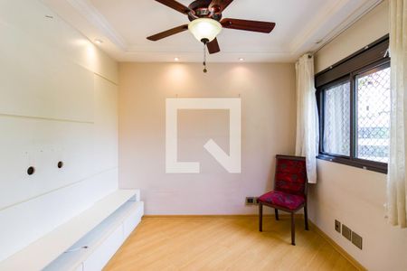 Apartamento à venda com 3 quartos, 155m² em Vila Andrade, São Paulo