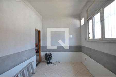 Quarto de casa para alugar com 1 quarto, 60m² em Madureira, Rio de Janeiro