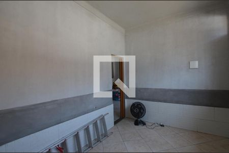 Quarto de casa para alugar com 1 quarto, 60m² em Madureira, Rio de Janeiro