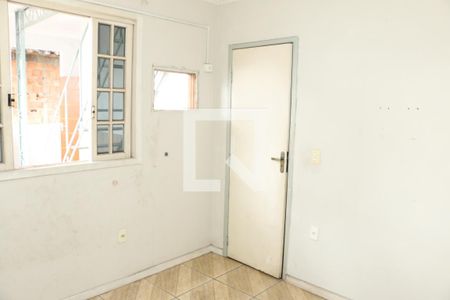 sala de casa para alugar com 2 quartos, 77m² em Jardim Tropical, Nova Iguaçu