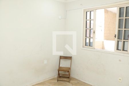 sala de casa para alugar com 2 quartos, 77m² em Jardim Tropical, Nova Iguaçu