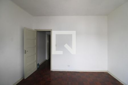 Quarto 1 de casa para alugar com 2 quartos, 85m² em Santana, São Paulo