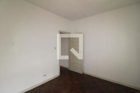 Quarto 2 de casa para alugar com 2 quartos, 85m² em Santana, São Paulo