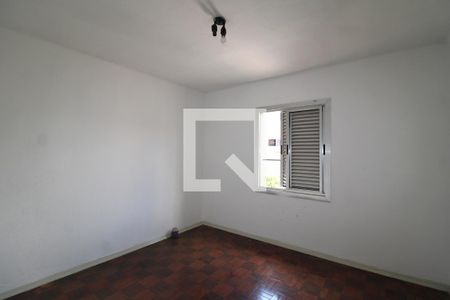 Quarto 1 de casa para alugar com 2 quartos, 85m² em Santana, São Paulo