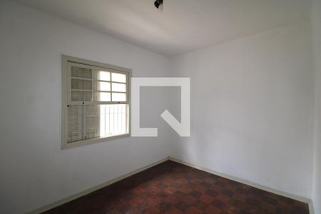 Quarto 2 de casa para alugar com 2 quartos, 85m² em Santana, São Paulo