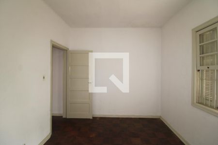 Quarto 2 de casa para alugar com 2 quartos, 85m² em Santana, São Paulo