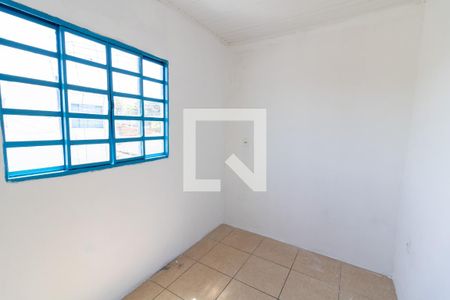 Quarto 1 de casa para alugar com 2 quartos, 70m² em Campo Novo, Porto Alegre