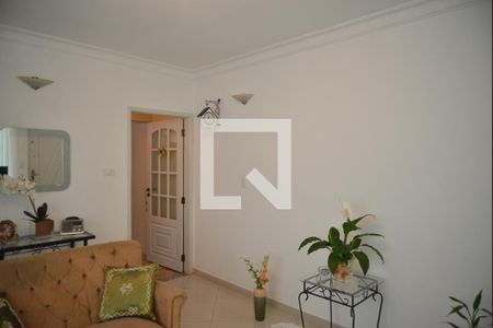 Casa à venda com 2 quartos, 135m² em Campestre, Santo André