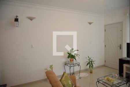 Casa à venda com 2 quartos, 135m² em Campestre, Santo André