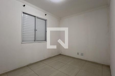Quarto 1 de apartamento para alugar com 2 quartos, 52m² em Jardim Albertina, Guarulhos