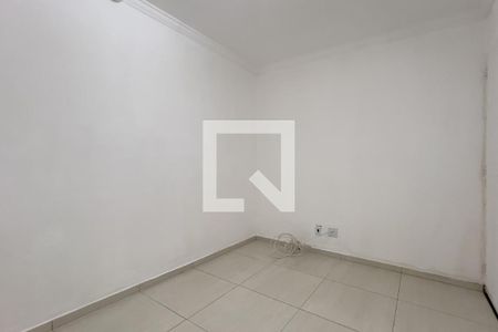 Quarto 2 de apartamento para alugar com 2 quartos, 52m² em Jardim Albertina, Guarulhos