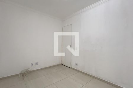 Quarto 2 de apartamento para alugar com 2 quartos, 52m² em Jardim Albertina, Guarulhos