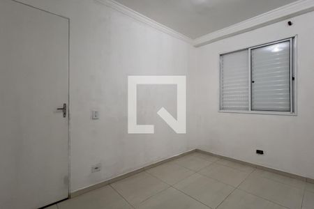 Quarto 2 de apartamento para alugar com 2 quartos, 52m² em Jardim Albertina, Guarulhos