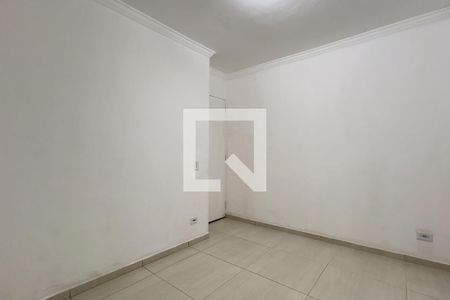 Quarto 1 de apartamento para alugar com 2 quartos, 52m² em Jardim Albertina, Guarulhos