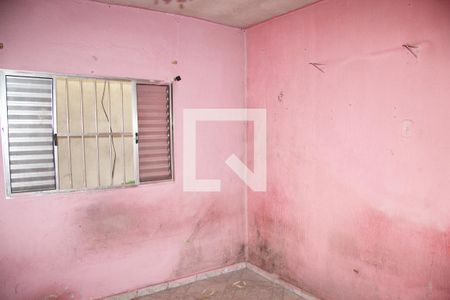 Quarto Casa 01 de casa para alugar com 3 quartos, 250m² em Cidade Parque Alvorada, Guarulhos