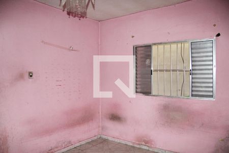 Quarto Casa 01 de casa para alugar com 3 quartos, 250m² em Cidade Parque Alvorada, Guarulhos