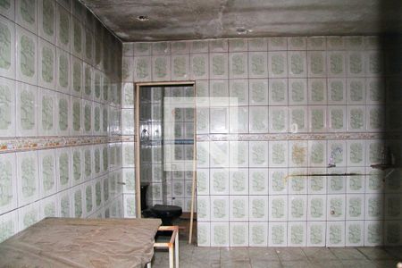 CozinhaCasa 01 de casa para alugar com 3 quartos, 250m² em Cidade Parque Alvorada, Guarulhos