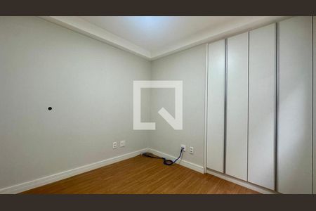 Quarto  de apartamento para alugar com 2 quartos, 100m² em Lourdes, Belo Horizonte