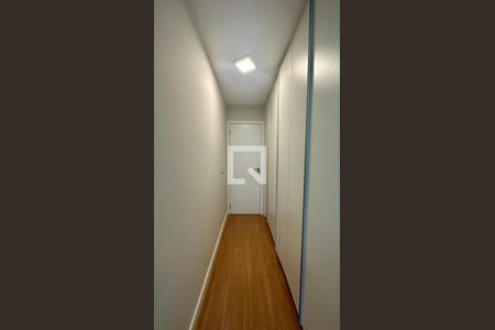 Quarto  de apartamento para alugar com 2 quartos, 100m² em Lourdes, Belo Horizonte
