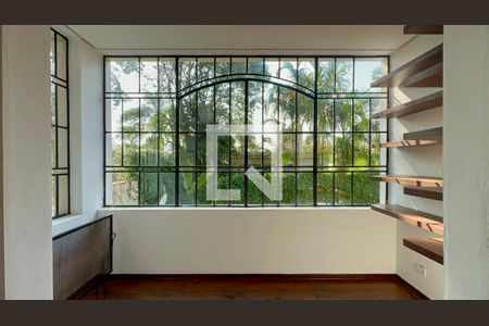 Sala de casa à venda com 4 quartos, 400m² em Vila Madalena, São Paulo