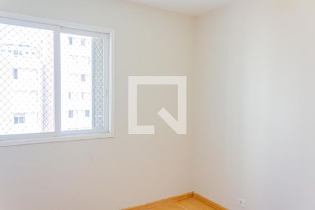 Quarto  de apartamento para alugar com 4 quartos, 116m² em Perdizes, São Paulo