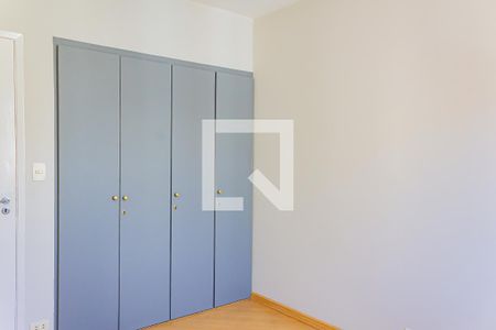 Quarto  de apartamento para alugar com 4 quartos, 116m² em Perdizes, São Paulo