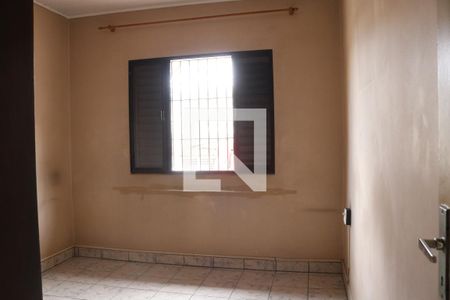 Quarto 2 de casa à venda com 3 quartos, 150m² em Vila Leopoldina, São Paulo