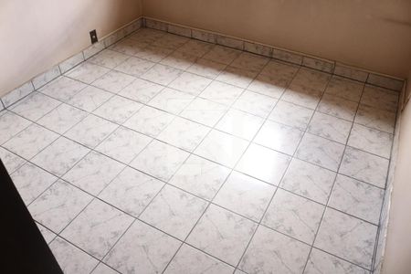 Quarto 2 de casa à venda com 3 quartos, 150m² em Vila Leopoldina, São Paulo