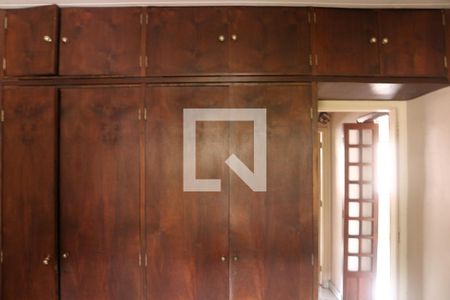 Quarto 1 de casa à venda com 3 quartos, 150m² em Vila Leopoldina, São Paulo