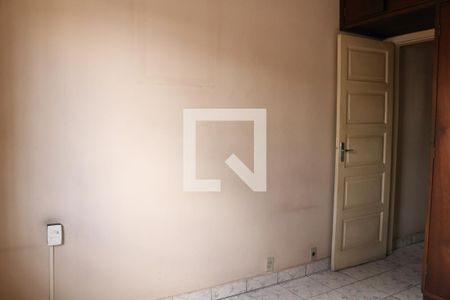 Quarto 2 de casa à venda com 3 quartos, 150m² em Vila Leopoldina, São Paulo