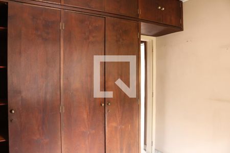 Quarto 1 de casa à venda com 3 quartos, 150m² em Vila Leopoldina, São Paulo