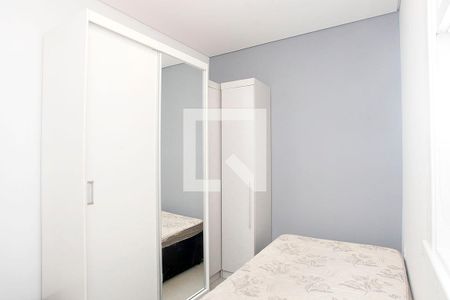 Quarto 2 de apartamento para alugar com 2 quartos, 67m² em Centro Histórico, Porto Alegre