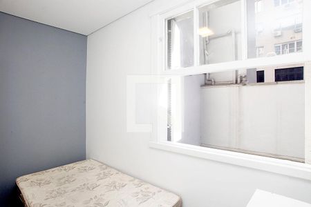 Quarto 2 de apartamento para alugar com 2 quartos, 67m² em Centro Histórico, Porto Alegre
